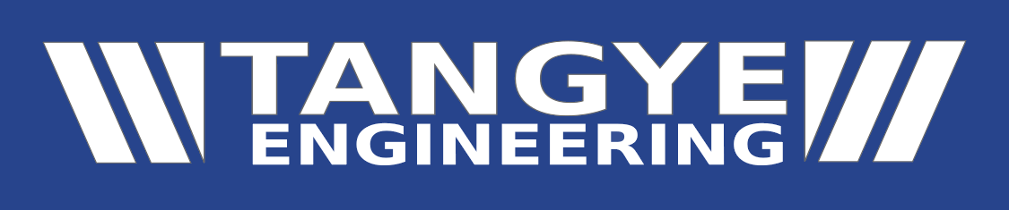 Tangye Engineering